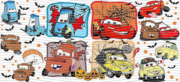 16oz Halloween-J12-379